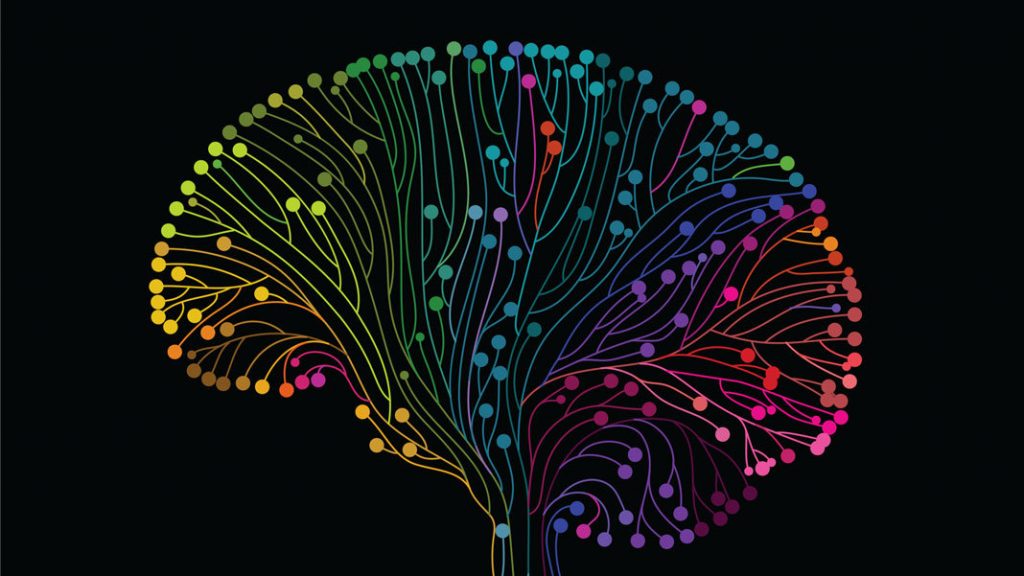 Want to Find the Best Entrepreneurial Mindset Hack? Find the Kid in You