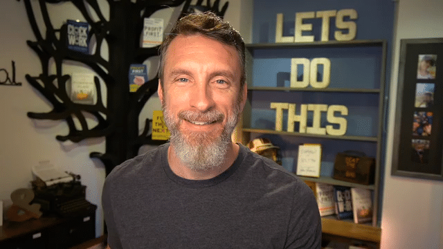 Mike’s Likes – Books That Helped Shape My Business by Ryan Deiss and Michael Port