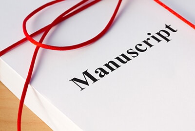 The Business Book You Should Read First
