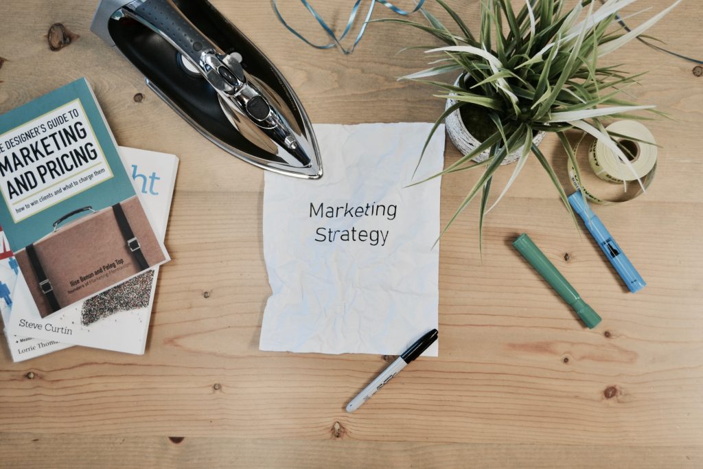 Market Like Mike Webinar Replay