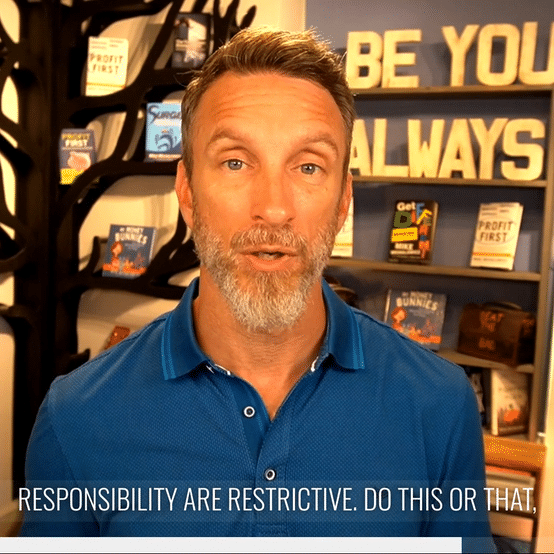 A Wake Up Call For Entrepreneurs and Small Business Owners – Become Unstoppable