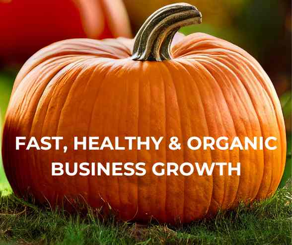 It’s Not Me, It’s You – Parting Ways With Clients for Business Growth