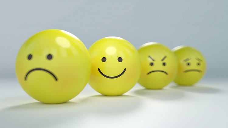 Your Money and Emotions – Breaking the Money Shame Cycle with Profit First