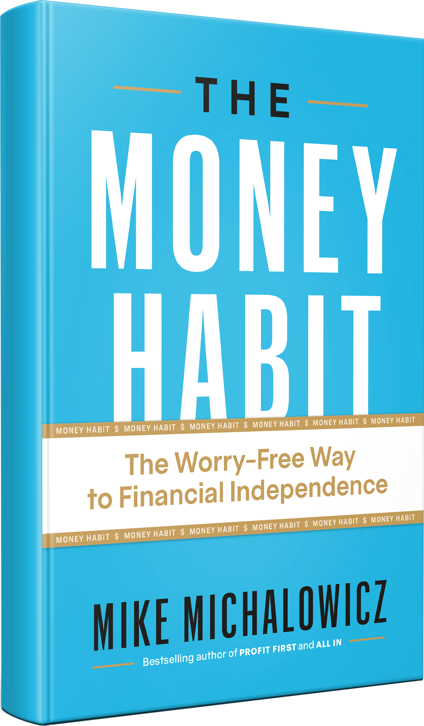 The Money Habit