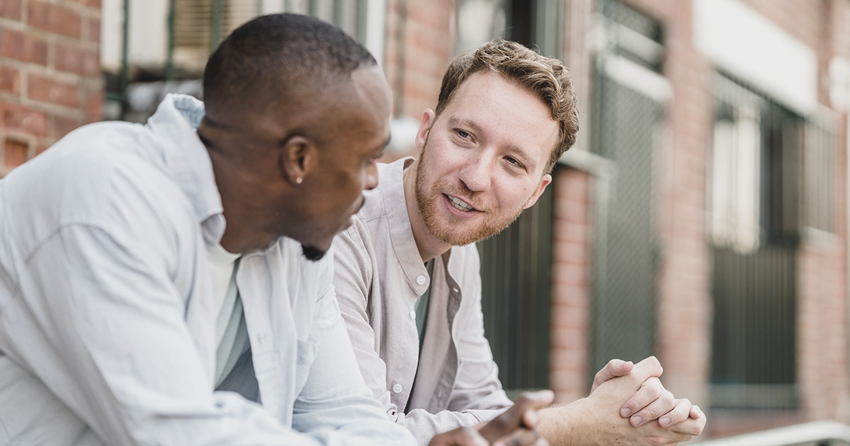 How Listening Makes Your Business Scale