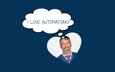 7 Ways to Automate Your Business – and Quit the Work Hard Play Hard Hustle Myth That’s Destroying Us