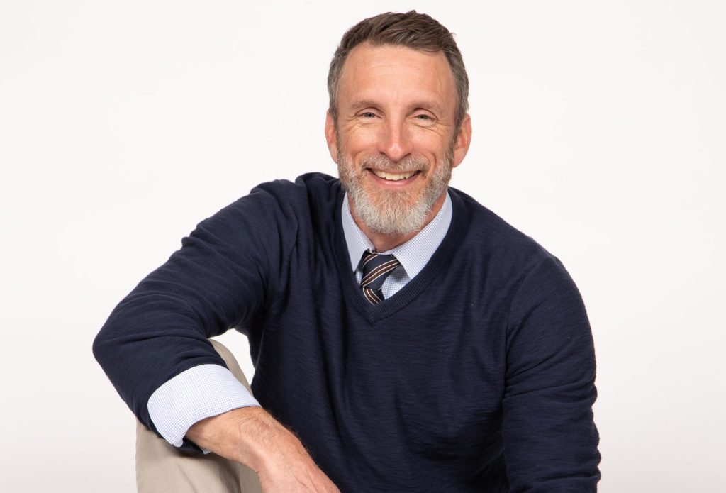 When the Economy Gets Weird, Stop Predicting…Start Listening What Poppi’s $1.95 Billion Acquisition Can Teach Small Business Owners About Finding Opportunity in a Volatile Market