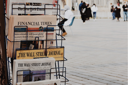 Surviving the Economic Roller Coaster – What Small Business Owners Should Do in 2026